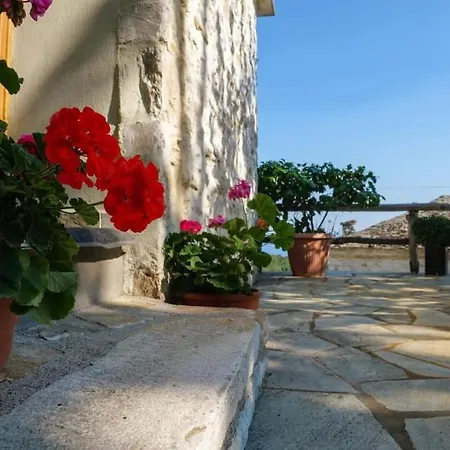 Pileas Pinakates-milies-vizitsa *